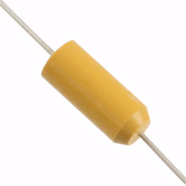 T322D475K050AS KEMET  Condensatori a film sottile